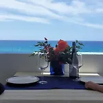 Le 4 Stagioni Bed & Breakfast Menfi