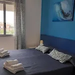 Bed & Breakfast Le 4 Stagioni Menfi