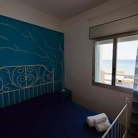 Bed & Breakfast Le 4 Stagioni 3*