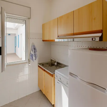 Bed & Breakfast Le 4 Stagioni Menfi