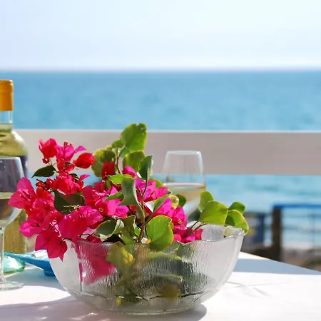 Le 4 Stagioni Bed & Breakfast 4*