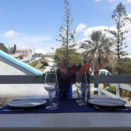 Le 4 Stagioni Bed & Breakfast 3*