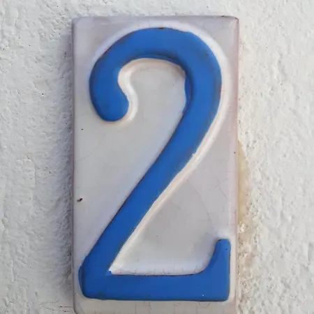 Le 4 Stagioni 4* Menfi