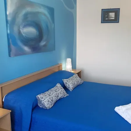 Le 4 Stagioni Bed & Breakfast 4*