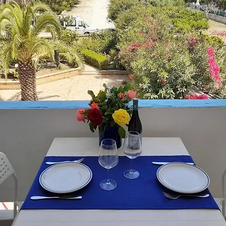 Bed & Breakfast Le 4 Stagioni 4*